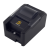 ККТ РР-04Ф МН (тёмный, USB+RS+LAN, без ФН)