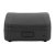 ККТ АТОЛ 1Ф. Без ФН. USB. БП.