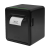 ККТ АТОЛ 55 v2 Ф. Черный. Без ФН. USB. RS-232. Ethernet. 5.0