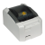 ККТ РР-03Ф (светлый, с USB+RS+LAN, без ФН)