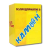 1С-КАМИН:Зарплата для бюджетных учреждений