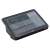 POS-терминал АТОЛ Optima V7 (11.6, J3455, 8 ГБ DDR3L, SSD 128 Гб M.2, без АКБ, без ОС)