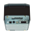 ККТ РР-02Ф (чёрный, с USB, с RS+LAN, без ФН)