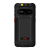 Терминал сбора данных АТОЛ Smart T31 (5.5 , Android 13.0 с GMS, MT8768, 4/64Gb, 2D Newland CM60, Wi-Fi, BT, NFC, 4G, GPS, Camera, IP68, 5000 mAh)