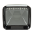 Сканер штрихкода настольный АТОЛ SB4100 D (2D, черный, USB)