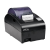 ККТ АТОЛ 55Ф. Черный. Без ФН. RS+USB+Ethernet (5.0)