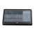 POS-терминал АТОЛ Optima V7 (11.6, J3455, 8 ГБ DDR3L, SSD 128 Гб M.2, АКБ, без ОС)