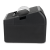 ККТ АТОЛ 27Ф. Черный. Без ФН. RS+USB+Ethernet (5.0)