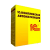 1С:Комплексная автоматизация 8