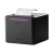 ККТ АТОЛ 22 v2 Ф. Черный. Без ФН. USB. RS-232. Ethernet. 5.0