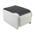 ККТ РР-01Ф (светлый, с USB, с RS+LAN, без ФН)
