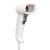 Сканер штрихкода АТОЛ SB2108 Plus (rev.2) (2D, белый, USB, без подставки)