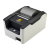 ККТ РР-04Ф МН (светлый, USB+RS+LAN+WiFi, без ФН)