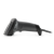 Сканер штрихкода АТОЛ SB2108 Plus (rev.2) (2D, серый, USB, без подставки)