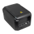 ККТ РР-01Ф (чёрный, с USB, без ФН)