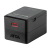 ККТ АТОЛ 35Ф. Черный. Без ФН. USB. 5.0